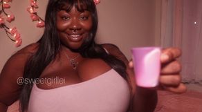 *ੈ✩‧₊˚ CEI for Losers *ੈ✩‧₊˚