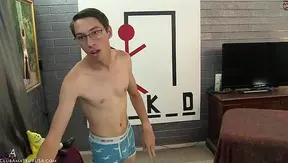 Grahams Tight Ass Takes It All: Full Stretch for Ultimate Pleasure – GayPornX 18+