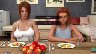 BARS #06 • BECOME A ROCK STAR • PC GAMEPLAY [HD]