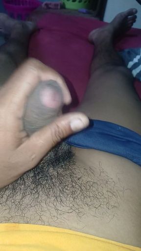 Homemade Honduras   Clip 1
