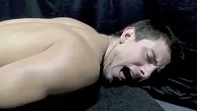 Crazy Xxx Video Homosexual Fetish New , Its Amazing