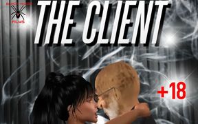 The client full movie