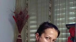 Social Media Creator @Crystalmary @Female Masturbation and #MILF #Naked #Hairy Pussy #Solo sex nsfw hardcore | Tik.Porn