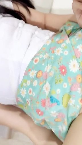 Myanmar Cute Girl Porn