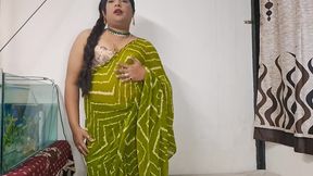 Aga Bai Halla Machaiye Re Subcribe Collabrate and Share Like