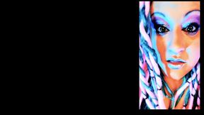 mesmerized to go gay and slurp up all your yummy cummies fo me by goddess lana