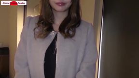 Asian Angel 25789