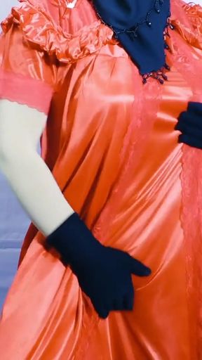 Bengali Bhabhi fucked by her office boss   Clip 3