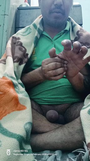 daddy oldman Grandpa aisain daddy uncle european american daddy indian police officer army man desi man uncle