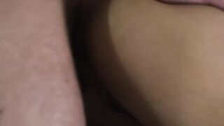 Cheating Husband's Secret Affair Revealed - Nannie Fucks His Wife Back