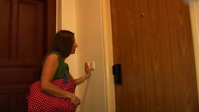 TEENVISION - Episode 4