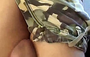 paige  turner -  virgin  patrol 3 -  scene 6