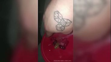 Subby hubby eats - chat content #3 - Snapchat-967131427 - Jan 21, 2026