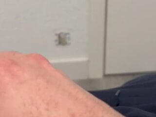 ¿Me dejo los pelos?