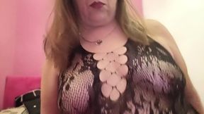 Veronica Rossi Official - One Present for You