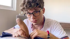 Steamy Latin Passion: Joe, Dave Igors Hot Ass Ride – PridePassion