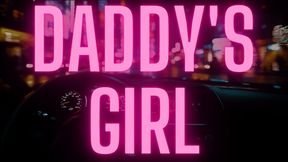 M4F SPICY You Never Expected Your Daddy Bodyguard to Be This Intense - Audio Roleplay Boyfriend