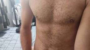 fodendo com meu pai - parte 2