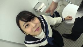 Asian angel 377