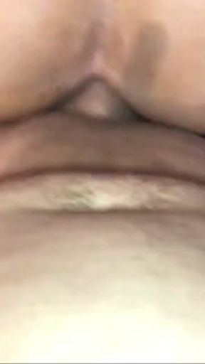 سكس عربي جديد ساخن بصوت واضح شرموطة مصرية