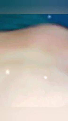 Desi soft big  ass ready for breed   Clip 1