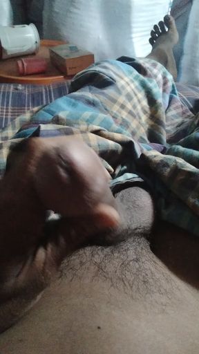 I'm boy from khulna and my family