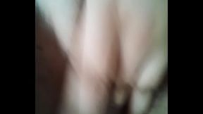 Chava se m&aacute_sturbar para mi