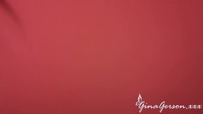 Public Spa Hard Sex - Sex Movies Featuring - Gina Gerson