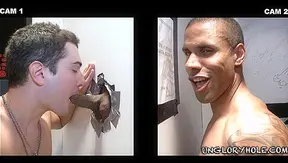 Trevors Seduction: Straight Robert Surrenders to His Hot Trapper – GayPornHub 18+