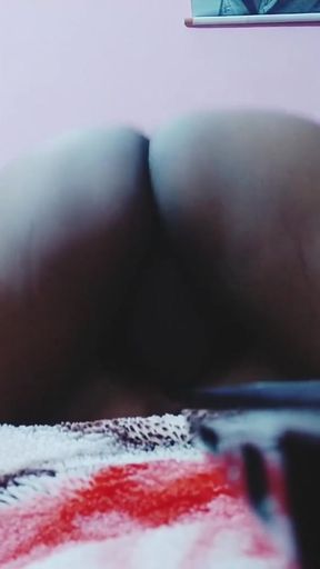 Iconic moment from &quot;Slutty bimbo Imioned BBC Fucking Sex Pussy Creampied&quot;