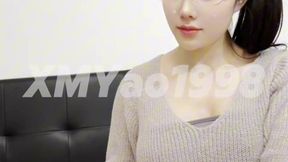 No 250210【瑶瑶生理小课堂第二节】