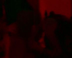 Pussy Pounded to Orgasm #4