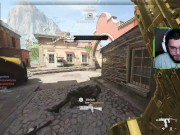 *NEW* FENNEC 45 has MAX DAMAGE in MW2 Season 4! (Best Fennec 45 Class Setup) -Mulitplayer