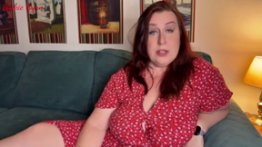 Step-Mom Has Been Cat**** You for Months SPH 720p