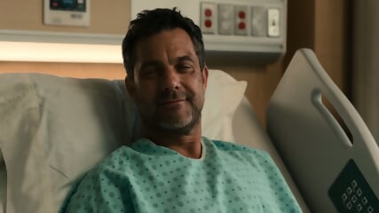 Krratte.Kidd.Lgenddss.2025.Movv