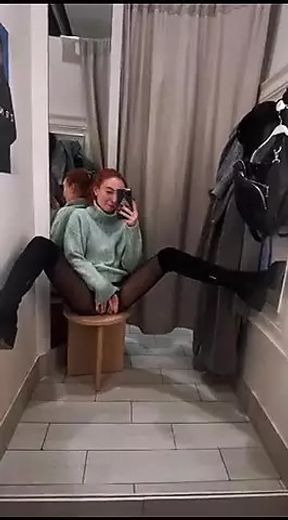 Brilliant-Gold video