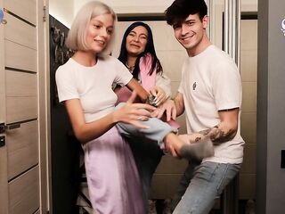 The Superlatively good compilation of a matter of joke and unfortunate moments