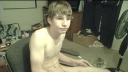 more close-ups of my massive boycock