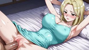 kaya (op) ai