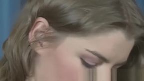 Two Hairy Russian Lesbians Hairy Armpits