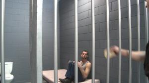 DrillMyHole - Hairy feels in need of gagging
