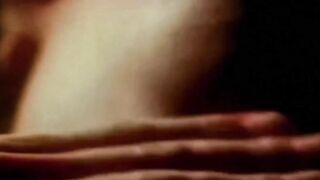Hungry For Each Other - Scene #1 (Jack & Johnny)