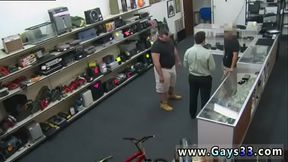 Hot gay teen virgin sex zone Public gay sex