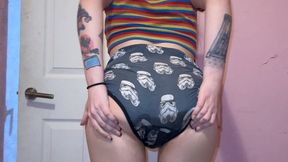 Piss Lovers Compilation