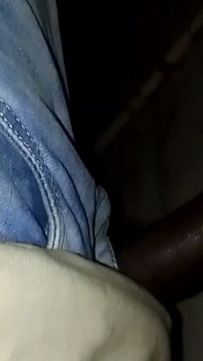 Village big cock desi boy Indian new video 2024   Clip 1
