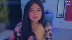 kimberlypolizzi - update #207 - stream 25 february - feb 27, 2025