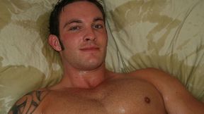 Samuel and Clark Kent and fuck and cum hard