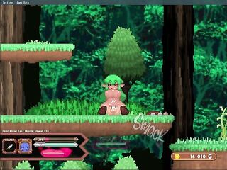 Manga Game gallery