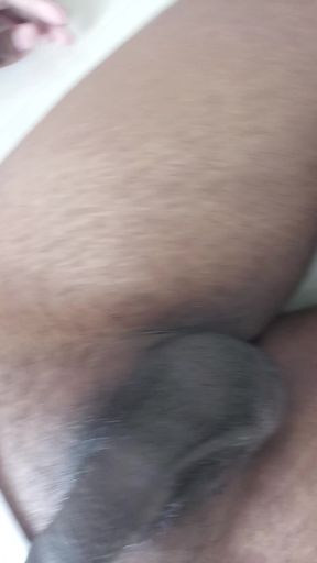 Fuck my dick