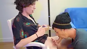 Latino Bros Fucking Hard N Raw